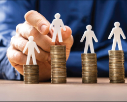 $2M+-total-ad-spend-managed-annually