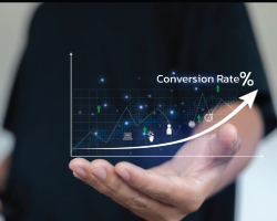 3.5×-average-conversion-rate-improvement