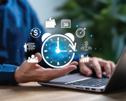30-day-average-time-to-first-profitable-campagin