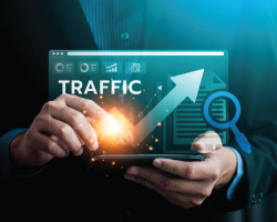340%-average-organic-traffic-increase