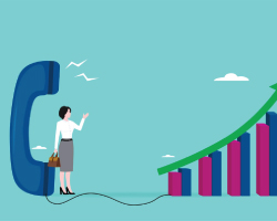 3×-more-calls-from-an-optimized-GBP