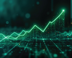 4.8×-average-ROAS-for-our-clients