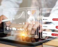 5+-platforms-we-actively-manage
