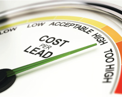 62%-lower-cost-per-lead-vs.-previous-agencies