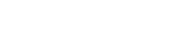 The-Digital-Mindz-logo-White
