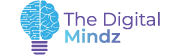 The-Digital-Mindz