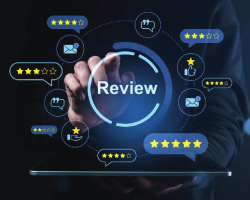 ★-4.9-client-satisfaction-rating